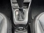 Jeep Compass 4xe 240 Plug-in Hybrid 180PK TRAILHAWK/PANO/LEER/LED