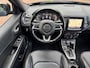 Jeep Compass 4xe 240 Plug-in Hybrid 180PK TRAILHAWK/PANO/LEER/LED