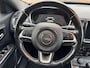 Jeep Compass 4xe 240 Plug-in Hybrid 180PK TRAILHAWK/PANO/LEER/LED