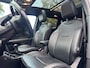 Jeep Compass 4xe 240 Plug-in Hybrid 180PK TRAILHAWK/PANO/LEER/LED