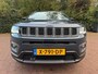 Jeep Compass 4xe 240 Plug-in Hybrid 180PK TRAILHAWK/PANO/LEER/LED
