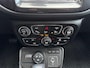 Jeep Compass 4xe 240 Plug-in Hybrid 180PK TRAILHAWK/PANO/LEER/LED
