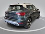 SEAT Arona 1.0 TSI 110pk DSG Xperience · Camera · Trekhaak · Stoelverwarming · Keyless · Apple/Android Car Play · 18"Velgen · ACC ·