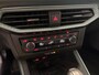 SEAT Arona 1.0 TSI 110pk DSG Xperience · Camera · Trekhaak · Stoelverwarming · Keyless · Apple/Android Car Play · 18"Velgen · ACC ·