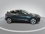 SEAT Arona 1.0 TSI 110pk DSG Xperience · Camera · Trekhaak · Stoelverwarming · Keyless · Apple/Android Car Play · 18"Velgen · ACC ·
