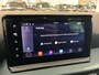 SEAT Arona 1.0 TSI 110pk DSG Xperience · Camera · Trekhaak · Stoelverwarming · Keyless · Apple/Android Car Play · 18"Velgen · ACC ·