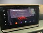 SEAT Arona 1.0 TSI 110pk DSG Xperience · Camera · Trekhaak · Stoelverwarming · Keyless · Apple/Android Car Play · 18"Velgen · ACC ·