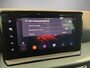 SEAT Arona 1.0 TSI 110pk DSG Xperience · Camera · Trekhaak · Stoelverwarming · Keyless · Apple/Android Car Play · 18"Velgen · ACC ·