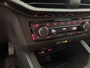 SEAT Arona 1.0 TSI 110pk DSG Xperience · Camera · Trekhaak · Stoelverwarming · Keyless · Apple/Android Car Play · 18"Velgen · ACC ·