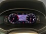 SEAT Arona 1.0 TSI 110pk DSG Xperience · Camera · Trekhaak · Stoelverwarming · Keyless · Apple/Android Car Play · 18"Velgen · ACC ·