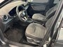SEAT Arona 1.0 TSI 110pk DSG Xperience · Camera · Trekhaak · Stoelverwarming · Keyless · Apple/Android Car Play · 18"Velgen · ACC ·