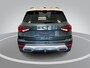 SEAT Arona 1.0 TSI 110pk DSG Xperience · Camera · Trekhaak · Stoelverwarming · Keyless · Apple/Android Car Play · 18"Velgen · ACC ·