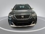 SEAT Arona 1.0 TSI 110pk DSG Xperience · Camera · Trekhaak · Stoelverwarming · Keyless · Apple/Android Car Play · 18"Velgen · ACC ·
