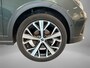 SEAT Arona 1.0 TSI 110pk DSG Xperience · Camera · Trekhaak · Stoelverwarming · Keyless · Apple/Android Car Play · 18"Velgen · ACC ·
