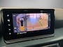 SEAT Arona 1.0 TSI 110pk DSG Xperience · Camera · Trekhaak · Stoelverwarming · Keyless · Apple/Android Car Play · 18"Velgen · ACC ·
