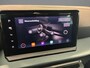 SEAT Arona 1.0 TSI 110pk DSG Xperience · Camera · Trekhaak · Stoelverwarming · Keyless · Apple/Android Car Play · 18"Velgen · ACC ·