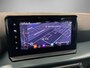 SEAT Arona 1.0 TSI 110pk DSG Xperience · Camera · Trekhaak · Stoelverwarming · Keyless · Apple/Android Car Play · 18"Velgen · ACC ·