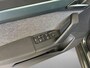 SEAT Arona 1.0 TSI 110pk DSG Xperience · Camera · Trekhaak · Stoelverwarming · Keyless · Apple/Android Car Play · 18"Velgen · ACC ·