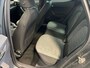 SEAT Arona 1.0 TSI 110pk DSG Xperience · Camera · Trekhaak · Stoelverwarming · Keyless · Apple/Android Car Play · 18"Velgen · ACC ·