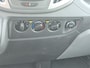 Ford Transit 350 2.0 TDCI L4 H3 Trend - Euro 6 - 130 Pk - ParkeerCamera - Airco - Cruise Control