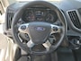 Ford Transit 350 2.0 TDCI L4 H3 Trend - Euro 6 - 130 Pk - ParkeerCamera - Airco - Cruise Control