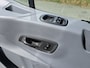 Ford Transit 350 2.0 TDCI L4 H3 Trend - Euro 6 - 130 Pk - ParkeerCamera - Airco - Cruise Control