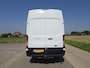 Ford Transit 350 2.0 TDCI L4 H3 Trend - Euro 6 - 130 Pk - ParkeerCamera - Airco - Cruise Control
