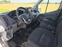 Ford Transit 350 2.0 TDCI L4 H3 Trend - Euro 6 - 130 Pk - ParkeerCamera - Airco - Cruise Control