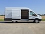 Ford Transit 350 2.0 TDCI L4 H3 Trend - Euro 6 - 130 Pk - ParkeerCamera - Airco - Cruise Control