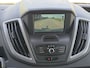 Ford Transit 350 2.0 TDCI L4 H3 Trend - Euro 6 - 130 Pk - ParkeerCamera - Airco - Cruise Control