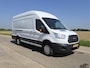 Ford Transit 350 2.0 TDCI L4 H3 Trend - Euro 6 - 130 Pk - ParkeerCamera - Airco - Cruise Control