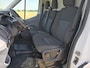 Ford Transit 350 2.0 TDCI L4 H3 Trend - Euro 6 - 130 Pk - ParkeerCamera - Airco - Cruise Control