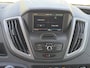 Ford Transit 350 2.0 TDCI L4 H3 Trend - Euro 6 - 130 Pk - ParkeerCamera - Airco - Cruise Control