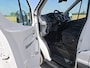 Ford Transit 350 2.0 TDCI L4 H3 Trend - Euro 6 - 130 Pk - ParkeerCamera - Airco - Cruise Control