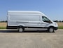 Ford Transit 350 2.0 TDCI L4 H3 Trend - Euro 6 - 130 Pk - ParkeerCamera - Airco - Cruise Control