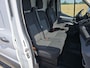 Ford Transit 350 2.0 TDCI L4 H3 Trend - Euro 6 - 130 Pk - ParkeerCamera - Airco - Cruise Control