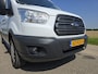 Ford Transit 350 2.0 TDCI L4 H3 Trend - Euro 6 - 130 Pk - ParkeerCamera - Airco - Cruise Control
