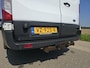 Ford Transit 350 2.0 TDCI L4 H3 Trend - Euro 6 - 130 Pk - ParkeerCamera - Airco - Cruise Control