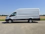 Ford Transit 350 2.0 TDCI L4 H3 Trend - Euro 6 - 130 Pk - ParkeerCamera - Airco - Cruise Control