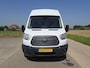 Ford Transit 350 2.0 TDCI L4 H3 Trend - Euro 6 - 130 Pk - ParkeerCamera - Airco - Cruise Control