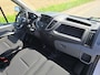 Ford Transit 350 2.0 TDCI L4 H3 Trend - Euro 6 - 130 Pk - ParkeerCamera - Airco - Cruise Control