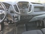 Ford Transit 350 2.0 TDCI L4 H3 Trend - Euro 6 - 130 Pk - ParkeerCamera - Airco - Cruise Control