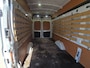 Ford Transit 350 2.0 TDCI L4 H3 Trend - Euro 6 - 130 Pk - ParkeerCamera - Airco - Cruise Control