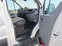 Ford Transit 350 2.0 TDCI L4 H3 Trend - Euro 6 - 130 Pk - ParkeerCamera - Airco - Cruise Control