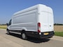 Ford Transit 350 2.0 TDCI L4 H3 Trend - Euro 6 - 130 Pk - ParkeerCamera - Airco - Cruise Control