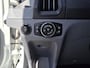 Ford Transit 350 2.0 TDCI L4 H3 Trend - Euro 6 - 130 Pk - ParkeerCamera - Airco - Cruise Control