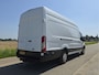 Ford Transit 350 2.0 TDCI L4 H3 Trend - Euro 6 - 130 Pk - ParkeerCamera - Airco - Cruise Control