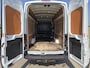 Ford Transit 350 2.0 TDCI L4 H3 Trend - Euro 6 - 130 Pk - ParkeerCamera - Airco - Cruise Control