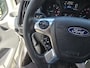 Ford Transit 350 2.0 TDCI L4 H3 Trend - Euro 6 - 130 Pk - ParkeerCamera - Airco - Cruise Control
