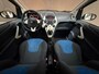 Ford Ka 1.2 Style start/stop 2014 AIRCO ELEK-RAMEN AUDIO